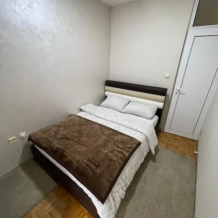 Mv