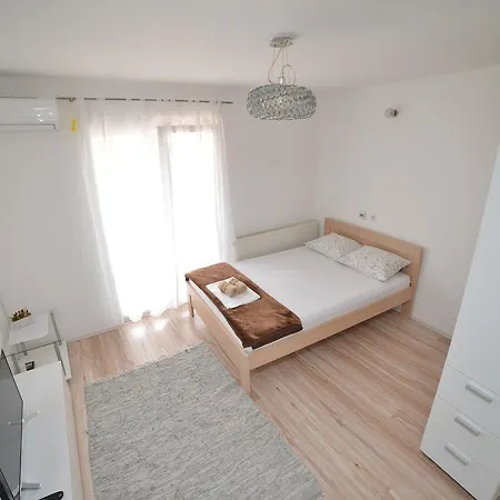 Mv Hostel
