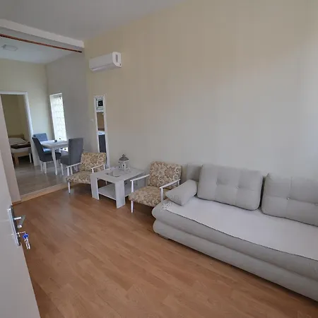 Mv