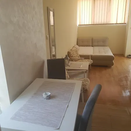 Mv Hostel